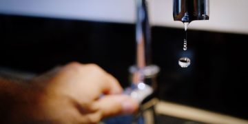 Sept puits incendiés à Constantine : 5 communes privées d’eau potable  