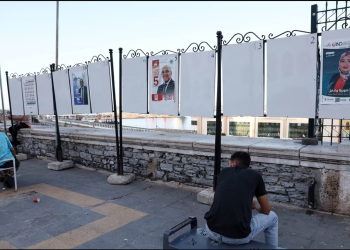 Faible taux de participation aux législatives :  L’avertissement d’Abdelaziz Rahabi 