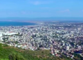 Seraïdi : Une séduisante destination !