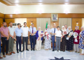 BAC 2026 : 55,18% de réussite à Annaba 