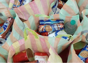 Les influenceurs de la solidarité : Nouveaux relais de l’entraide 