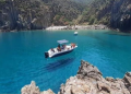 Skikda : L’inattendu paradis vert et bleu de la Méditerranée 