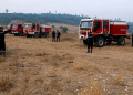 SERAÏDI – OUED EL ANEB : Le dispositif de lutte renforcé 
