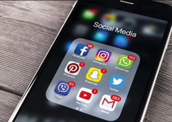 La vie privée et les réseaux sociaux  :  Le tour de vis de l’ANPDP 