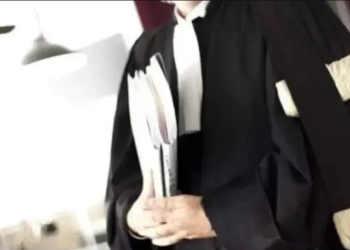 Après deux annulations consécutives  :  Les avocats arriveront-ils à renouveler leur union ? 
