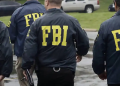 Coopération sécuritaire : Post-GAFI, le FBI se redéploie en Algérie