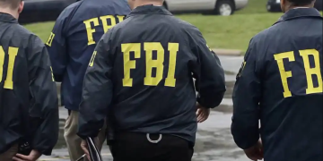 Coopération sécuritaire : Post-GAFI, le FBI se redéploie en Algérie 