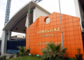 Sonelgaz de Tébessa : Indemnisation des appareils endommagés 