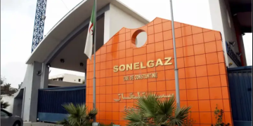 Sonelgaz de Tébessa : Indemnisation des appareils endommagés 