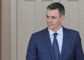 En mode realpolitik : Pedro Sánchez attendu demain à Alger