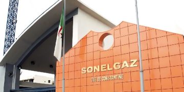 Face aux incendies : Coupures préventives de Sonelgaz  