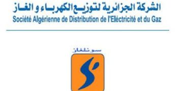 Tébessa : L’heure est à l’indemnisation