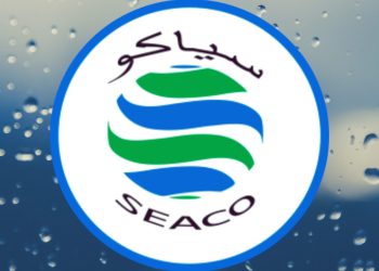 SEACO Constantine  : Actions préventives sur les risques d’inondations 