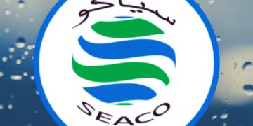 SEACO Constantine  : Actions préventives sur les risques d’inondations 