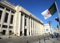 Réunion des nouveaux présidents de groupes parlementaires : L’APN à l’épreuve des coulisses