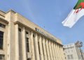 Sur fond de fraude et de poursuites judiciaires : La Cour constitutionnelle valide la nouvelle APN