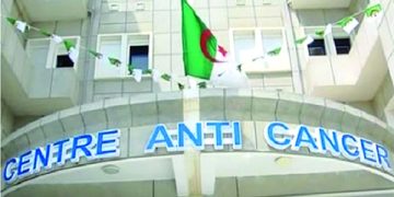 CAC de Constantine : Ni effectif, ni appareils fonctionnels  