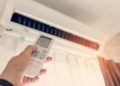 Canicule :  Sonelgaz appelle à la sobriété énergétique  