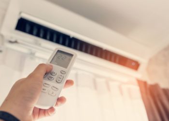 Canicule :  Sonelgaz appelle à la sobriété énergétique  
