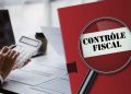 Les entreprises auront 30 jours pour répondre  : Du nouveau dans le contrôle fiscal   