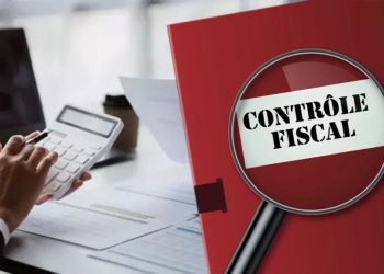 Les entreprises auront 30 jours pour répondre  : Du nouveau dans le contrôle fiscal   