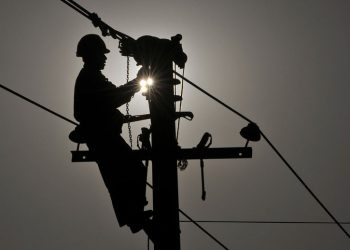 COUPURES ÉLECTRIQUES À JIJEL  :  La DD sort de sa réserve et rassure 