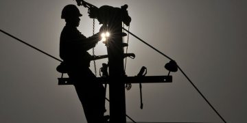 COUPURES ÉLECTRIQUES À JIJEL : La DD sort de sa réserve et rassure