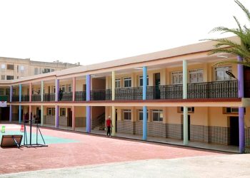 BORDJ BOU-ARRÉRIDJ : Réception de 15 établissements scolaires  