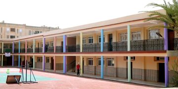 BORDJ BOU-ARRÉRIDJ : Réception de 15 établissements scolaires