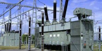 Sonelgaz : Capacités de desserte électrique renforcées 