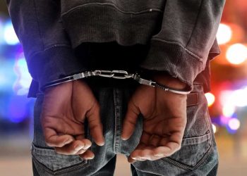  Triple drame à El Kalitoussa : Le père arrêté et l’enquête se poursuit 