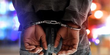  Triple drame à El Kalitoussa : Le père arrêté et l’enquête se poursuit 