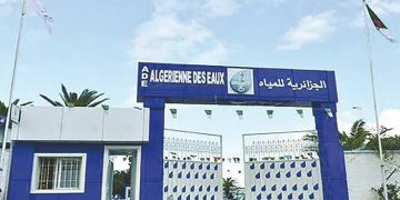 AEP à Annaba : Les causes des coupures détaillées