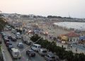FLUX ESTIVAL À JIJEL : Doucement, mais sûrement !  
