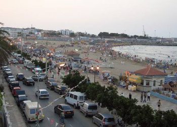 FLUX ESTIVAL À JIJEL : Doucement, mais sûrement !  