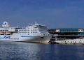 1ère traversée estivale : Tarifs promotionnels « Annaba-Marseille » 