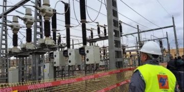 Incident technique à Sidi Okba (Biskra) : La nuit où l’est a frôlé le «blackout»
