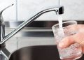 ​​Crise hydrique à AIN BEIDA  : 30.000 m3 d’eau potable requis   