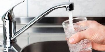 Crise hydrique à AIN BEIDA : 30.000 m3 d’eau potable requis