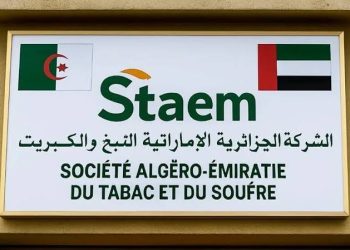 Affaire Staem  : Le DG par intérim placé en détention provisoire 