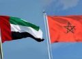 Cyber-espionnage : Comment les Émirats ont financé le Maroc