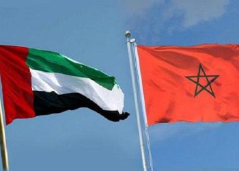 Cyber-espionnage  : Comment les Émirats ont financé le Maroc 