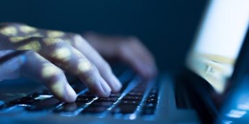 Escroquerie via les réseaux sociaux : 3 victimes d’un guet-apens 