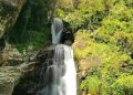 Afensou et Aïn Sedma (Skikda) : Des joyaux d’eau douce dévoilés  