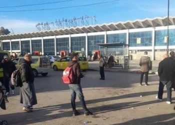 Tébessa-Constantine : Crise de transport inter- wilayas 