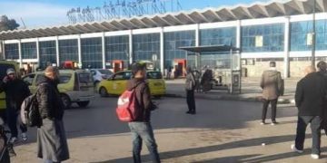 Tébessa-Constantine : Crise de transport inter- wilayas 