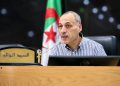 Schéma directeur intercommunal : Le wali insiste sur un développement urbain équilibré 