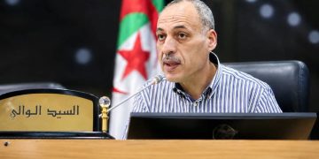 Schéma directeur intercommunal : Le wali insiste sur un développement urbain équilibré 