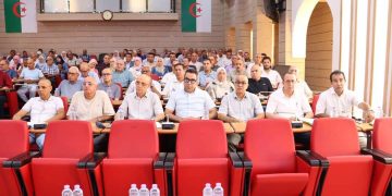 Plusieurs dossiers prioritaires  : Les principales décisions du Conseil exécutif  