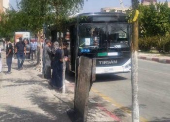 Transports à Batna  : Le secteur poursuit sa mutation 
